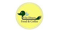 Fine diners
