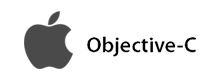 objective C