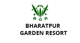 Bharatpur Garden Resort - BGR, Chitwan