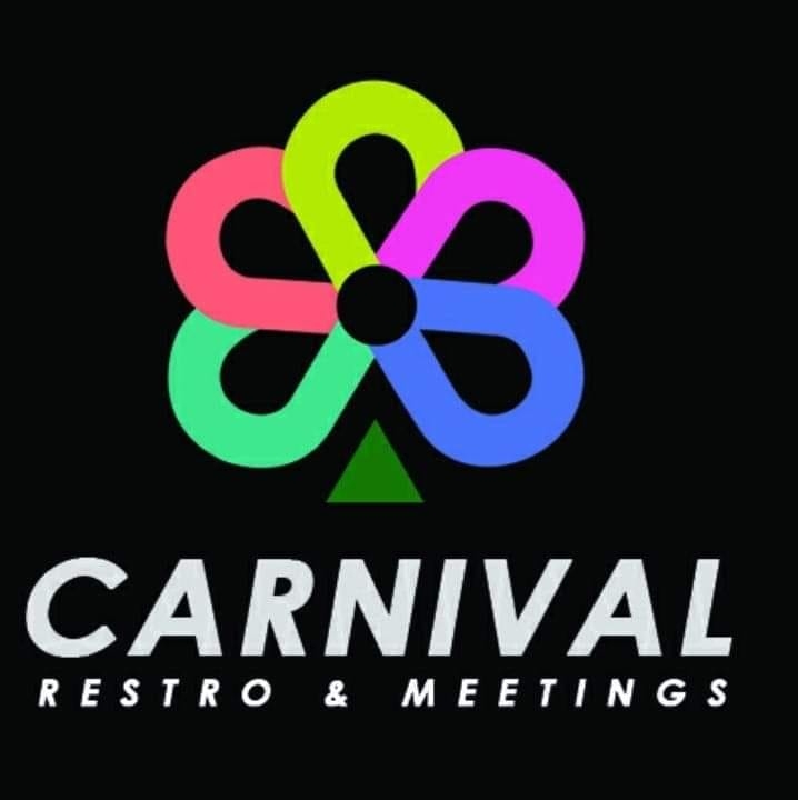 carnival_restro_and_meetings