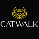 catwalk pokhara