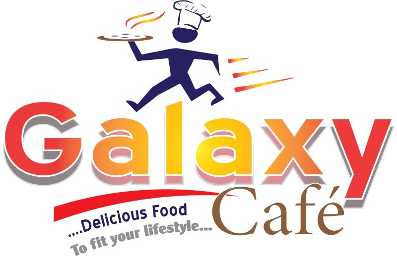 Galaxy Cafe, Butwal