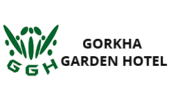 Gorkha garden hotel