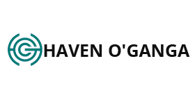Haven O'Ganga