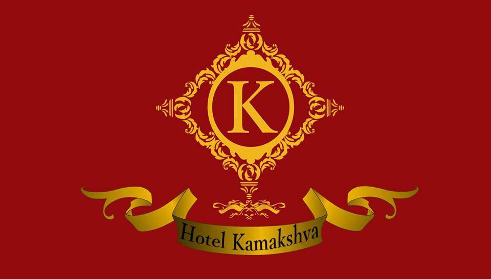 Hotel Kamakshya
