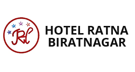 Hotel Ratna Biratnagar