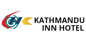 kathmandu inn hotel