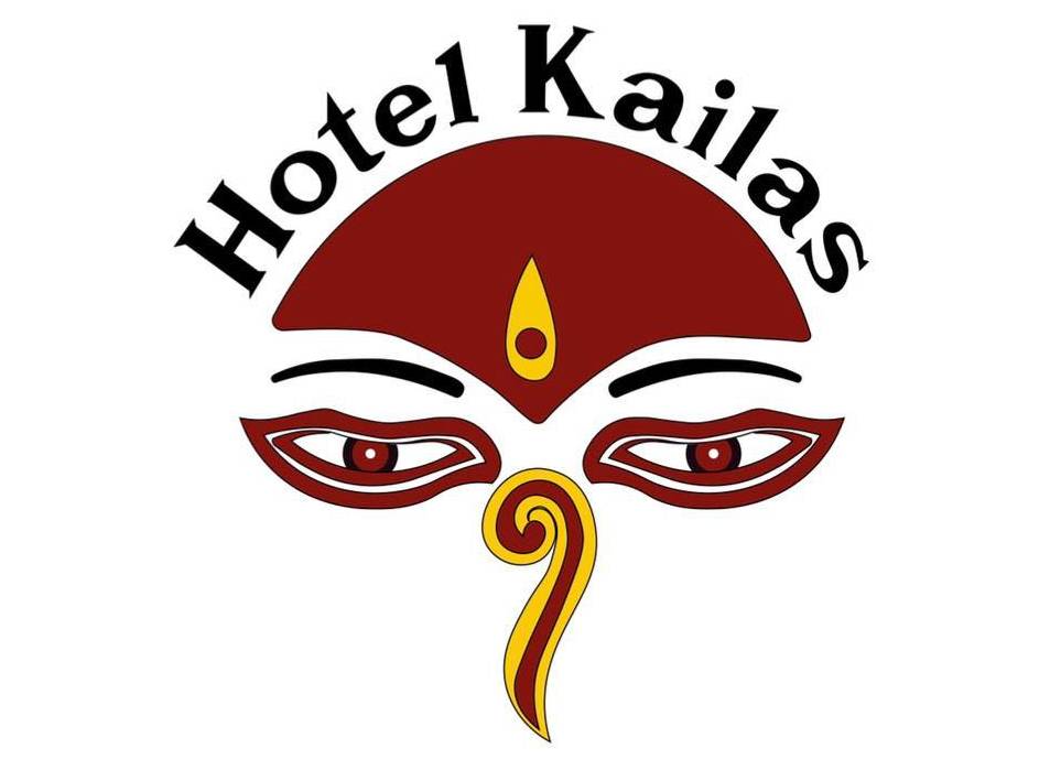 Kailash hotel