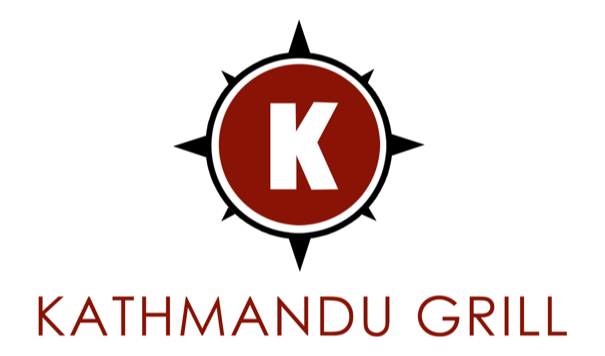 Kathmandu Grill Thamel