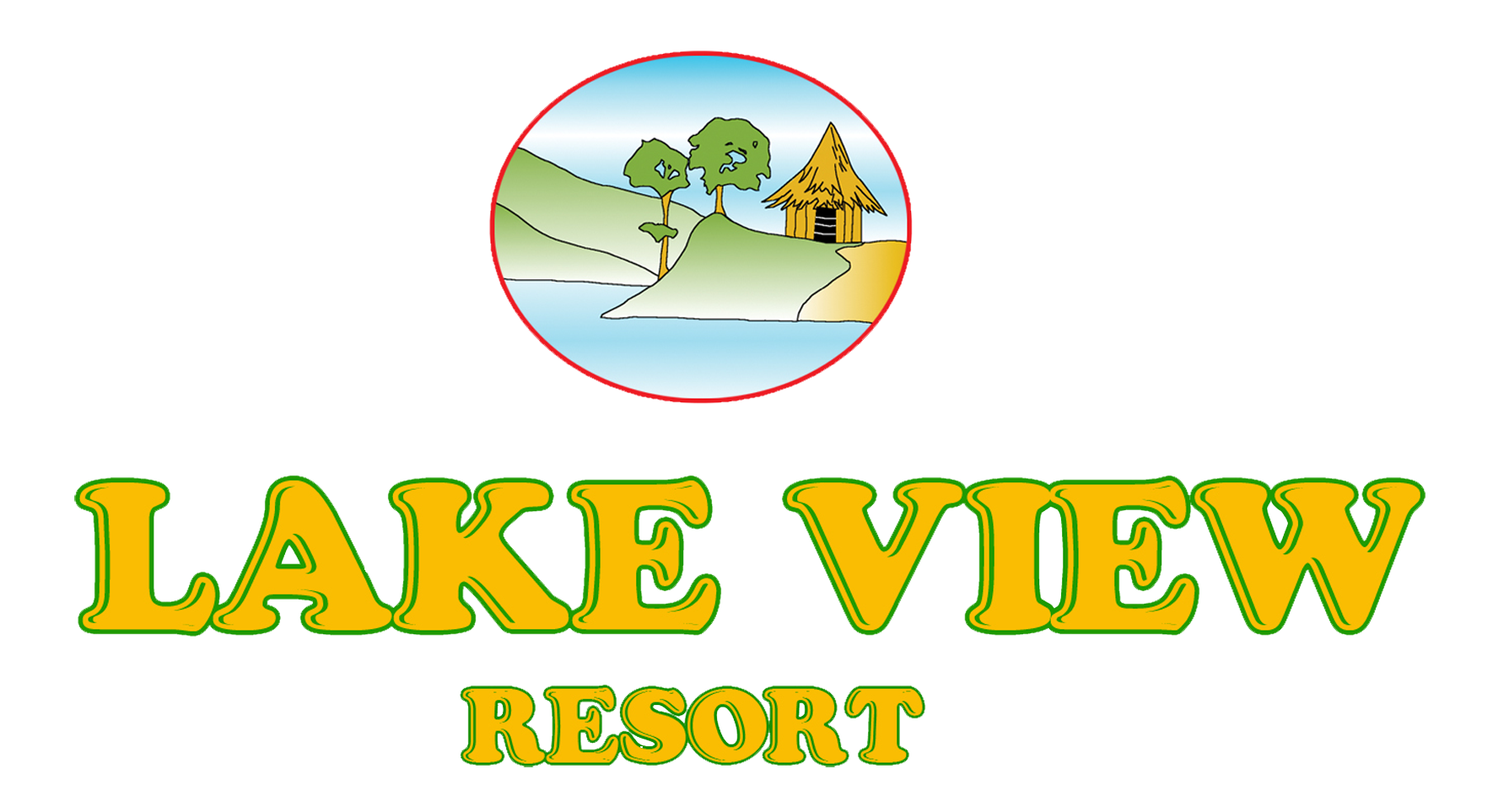 lake view resort