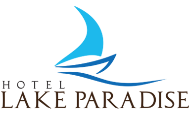 lake paradise hotel