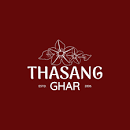 Thasang Thakali