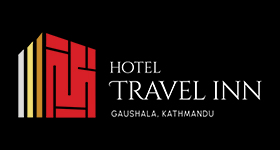 travel inn hotel