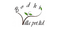 Bodhi Villa