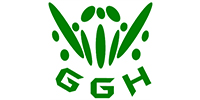 Gorkha garden