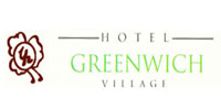 Hotel Greenwich Village