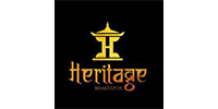 Hotel heritage