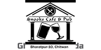 Snooks cafe