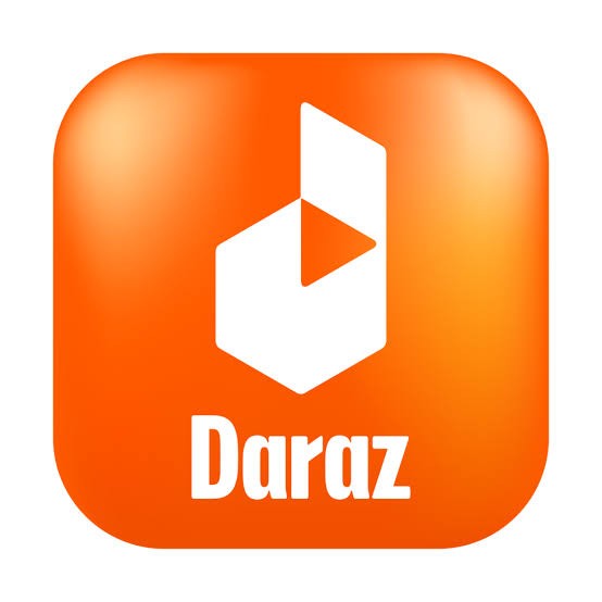 Daraz
