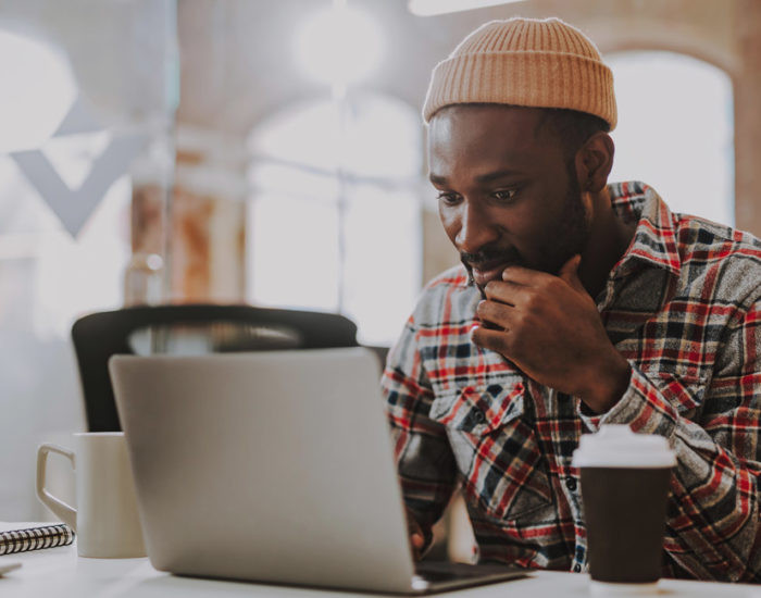 Efficient & Measurable Benefits of Software