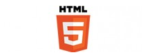 html