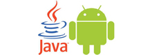 Java android