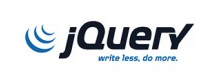 jquery