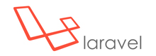 laravel