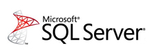 sqlserver