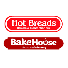 hotbreads nepal