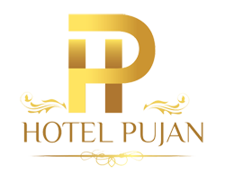 pujan hotel