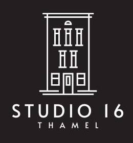 Hotel Studio16